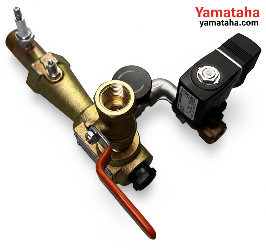Yamataha PBM-I-N-G (7)